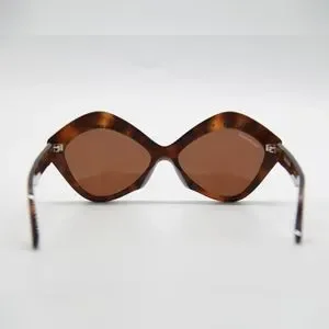 Balenciaga | Accessories | New Balenciaga Bb25s 006 Women  display picture 2